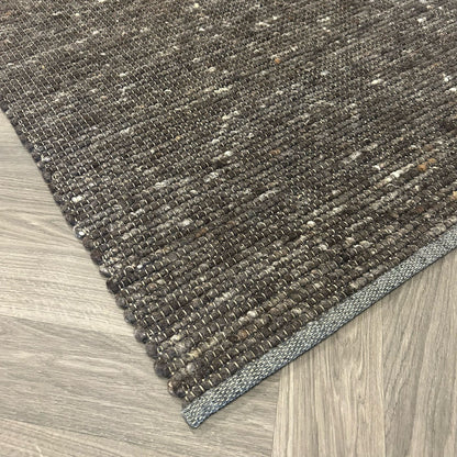 Brinker Carpets Palio Greenland Vloerkleed - 140x200cm