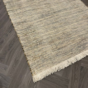 Brinker Carpets Crown Beige Multi Vloerkleed - 200x290cm
