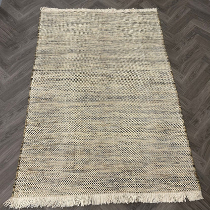 Brinker Carpets Crown Beige Multi Vloerkleed - 200x290cm