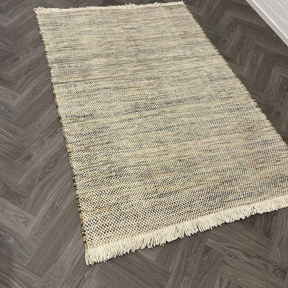 Brinker Carpets Crown Beige Multi Vloerkleed - 200x290cm