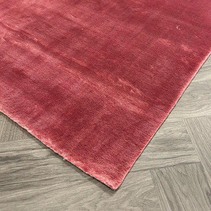 Brinker Carpets Aurelia Corallo Vloerkleed - 250x300cm