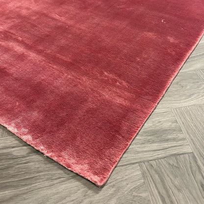 Brinker Carpets Aurelia Corallo Vloerkleed - 250x300cm