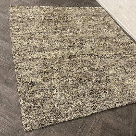 Brinker Carpets Salsa 102 Vloerkleed - 250x300cm