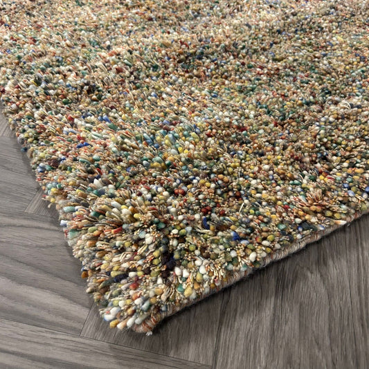 Brinker Carpets Salsa 09 vloerkleed 250x300cm