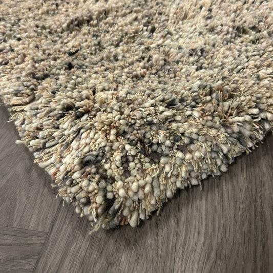 Brinker Carpets Salsa 102 vloerkleed 250x300cm