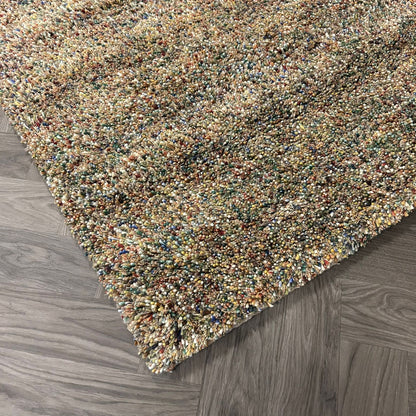 Brinker Carpets Salsa 09 Vloerkleed - 250x300cm