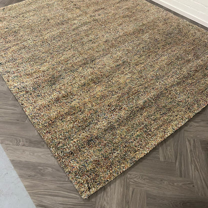 Brinker Carpets Salsa 09 Vloerkleed - 250x300cm