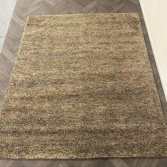 Brinker Carpets Salsa 09 Vloerkleed - 250x300cm