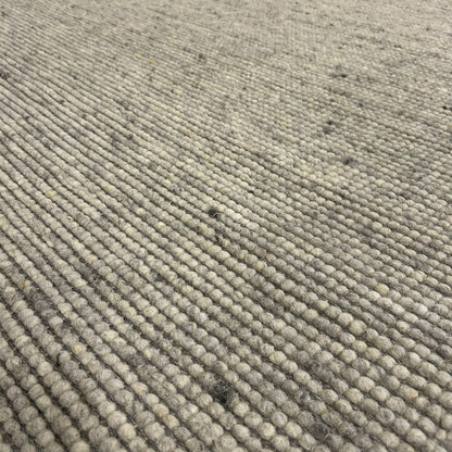 Brinker Carpets Excellent 028 Vloerkleed - 200x240cm