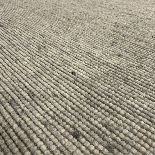 Brinker Carpets Excellent 028 Vloerkleed - 200x240cm