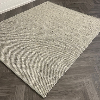 Brinker Carpets Excellent 028 Vloerkleed - 200x240cm