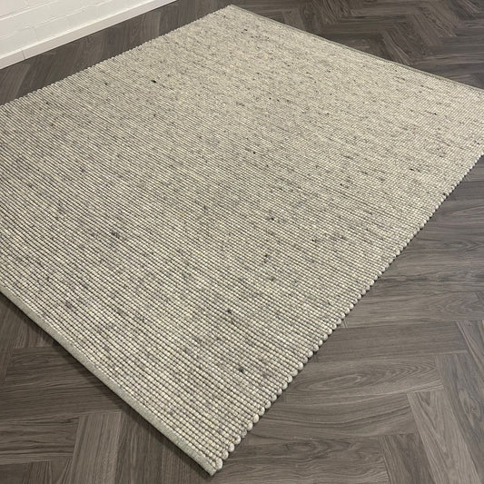 Brinker Carpets Excellent 028 Vloerkleed - 200x240cm