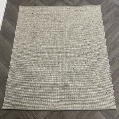 Brinker Carpets Excellent 028 Vloerkleed - 200x240cm
