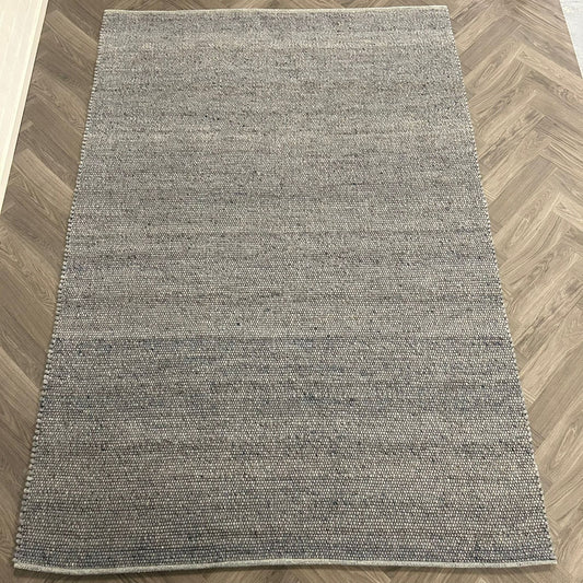 Brinker Carpets Trevor Blue Vloerkleed - 200x290cm