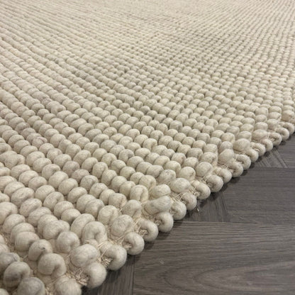 Brinker Carpets Loop 110 Vloerkleed - 200x280cm
