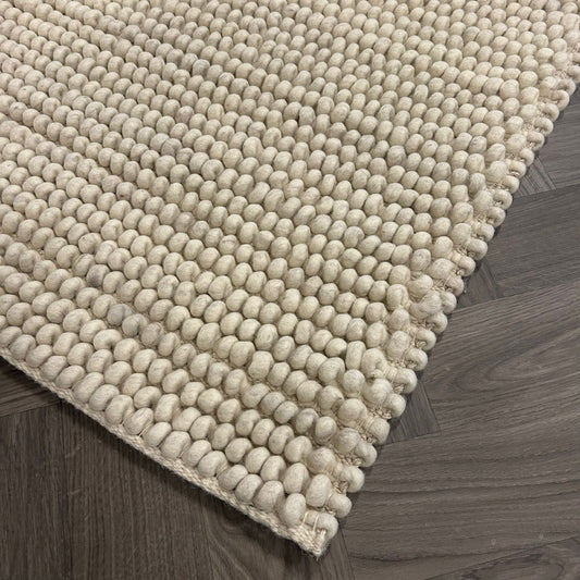 Brinker Carpets Loop 110 Vloerkleed - 160x230cm