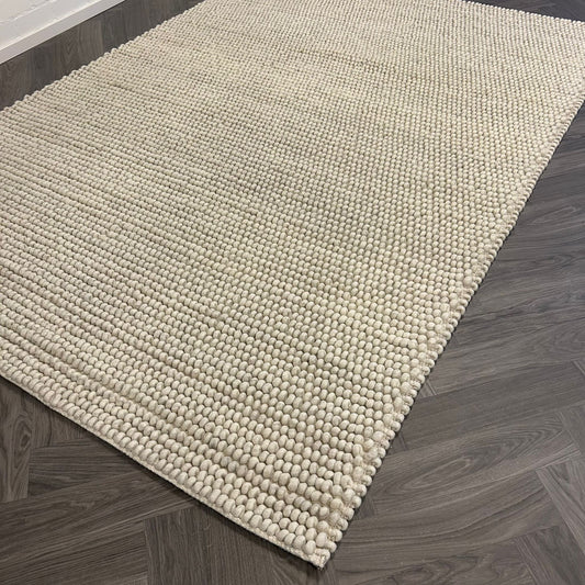 Brinker Carpets Loop 110 Vloerkleed - 160x230cm