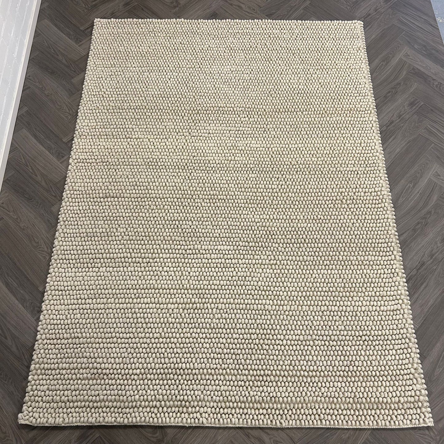 Brinker Carpets Loop 110 Vloerkleed - 200x280cm