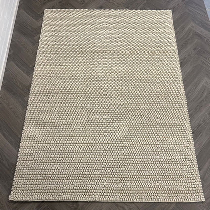 Brinker Carpets Loop 110 Vloerkleed - 200x280cm