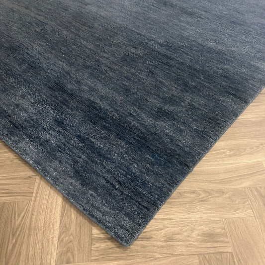 Brinker Carpets Mateo Blue Vloerkleed - 240x340cm