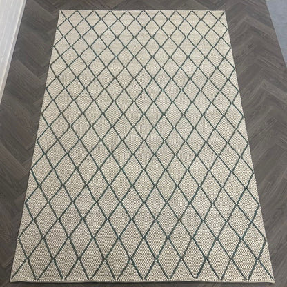MOMO Rugs Stockholm 110 Vloerkleed - 200x300cm