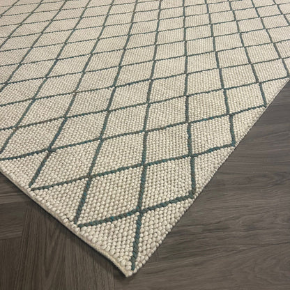 MOMO Rugs Stockholm 110 Vloerkleed - 200x300cm