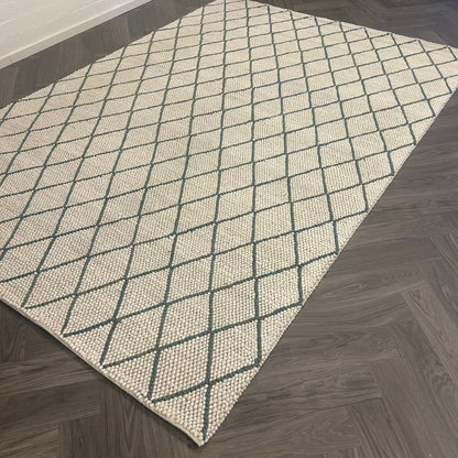 MOMO Rugs Stockholm 110 Vloerkleed - 200x300cm