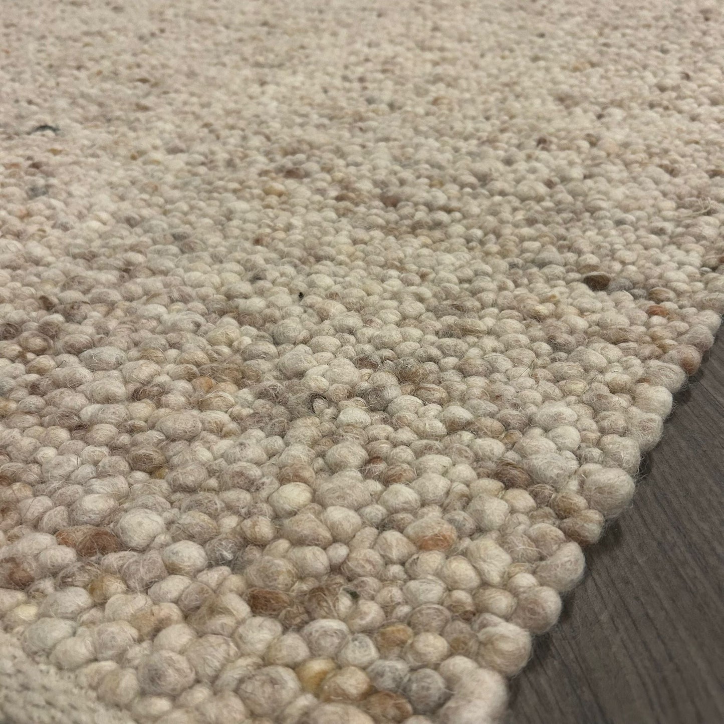 Brinker Carpets Step 3 Tone 1211 Vloerkleed - 200x300cm