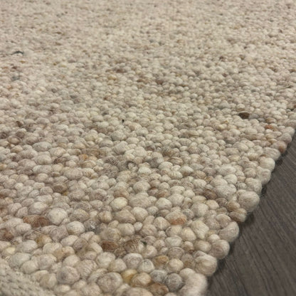Brinker Carpets Step 3 Tone 1211 Vloerkleed - 200x300cm