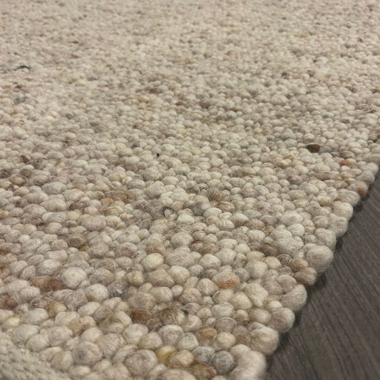 Brinker Carpets Step 3 Tone 1211 Vloerkleed - 200x300cm
