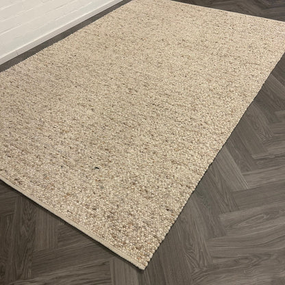 Brinker Carpets Step 3 Tone 1211 vloerkleed 200x300cm