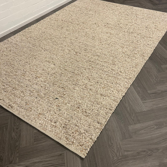 Brinker Carpets Step 3 Tone 1211 vloerkleed 200x300cm