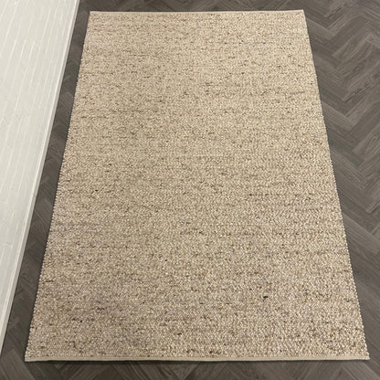 Brinker Carpets Step 3 Tone 1211 Vloerkleed - 200x300cm