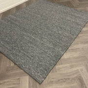 Brinker Carpets Step 7 Tone 1812 Vloerkleed - 200x250cm