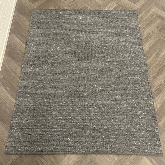 Brinker Carpets Step 7 Tone 1812 Vloerkleed - 200x250cm