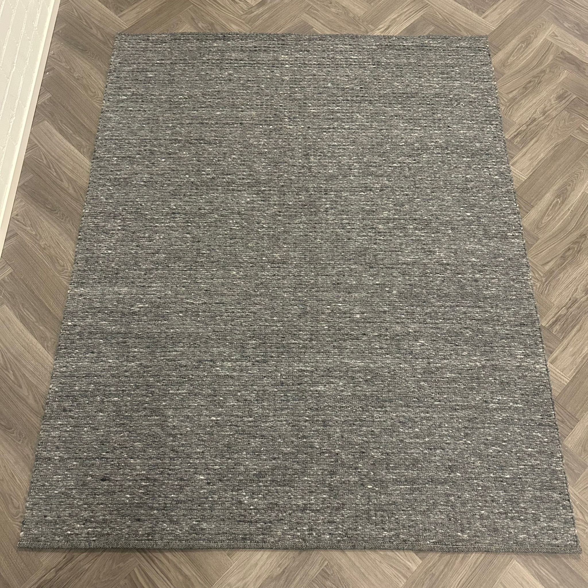 Brinker Carpets Step 7 Tone 1812 Vloerkleed - 200x250cm