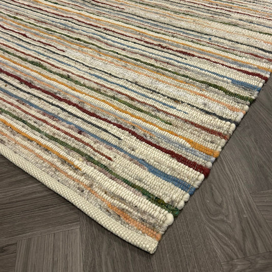 Brinker Carpets Mambo Mix Vloerkleed - 200x290cm