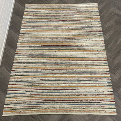 Brinker Carpets Mambo Mix Vloerkleed - 200x290cm