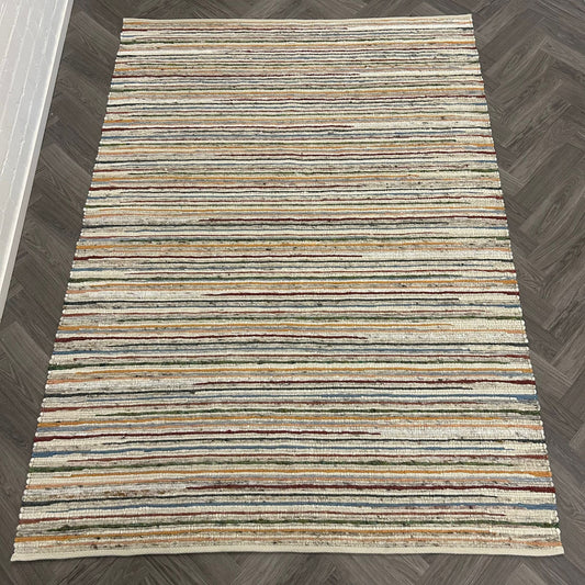 Brinker Carpets Mambo Mix Vloerkleed - 200x290cm
