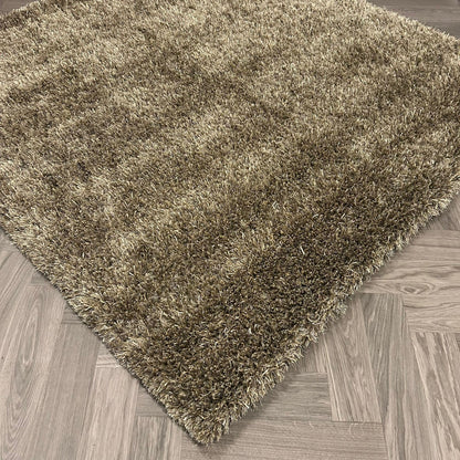 Brinker Carpets Paulo Sand Mix vloerkleed 190x200cm