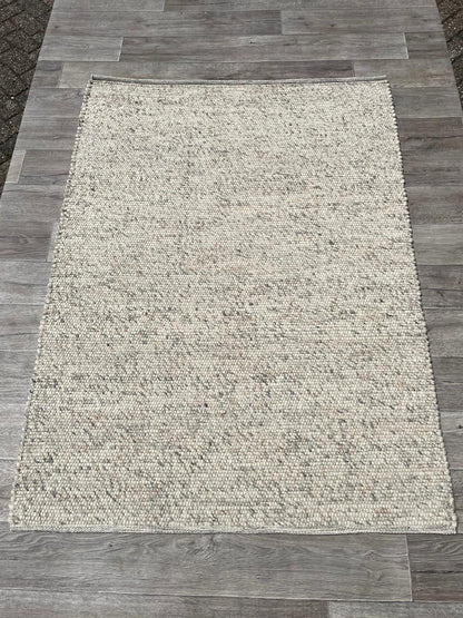 Brinker Carpets Verona ST 115 Vloerkleed - 150x200cm