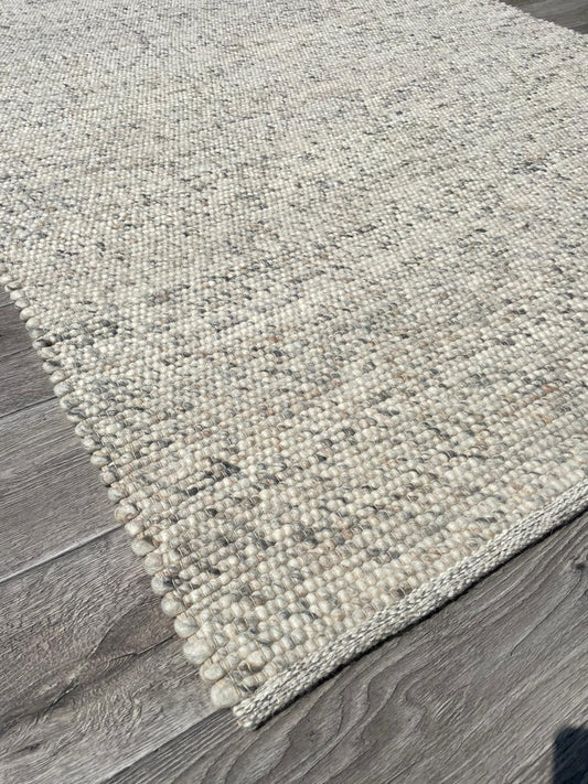 Brinker Carpets Verona ST 115 Vloerkleed - 150x200cm