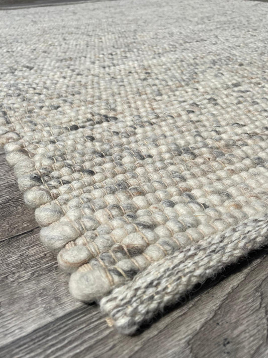 Brinker Carpets Verona ST 115 Vloerkleed - 150x200cm
