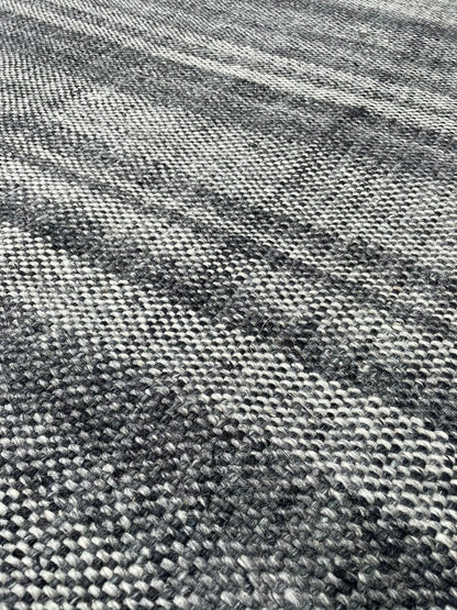 Brinker Carpets Flatweave 502 Vloerkleed - 160x230cm