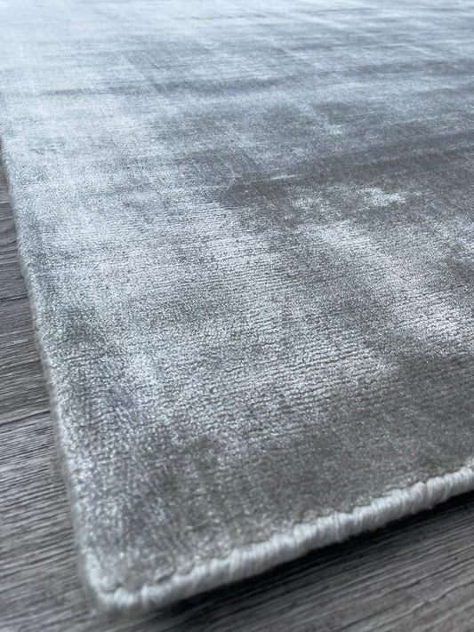 Brinker Carpets Rubens Smaragd Vloerkleed - 160x230cm