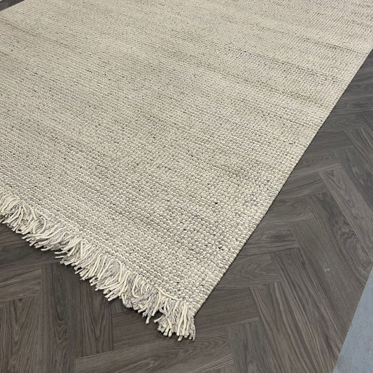 Brinker Carpets Marmo Ivory vloerkleed 240x340cm