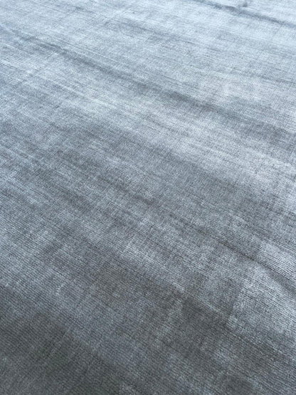 Brinker Carpets Rubens Smaragd Vloerkleed - 160x230cm