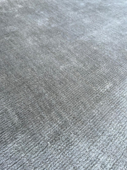 Brinker Carpets Rubens Smaragd Vloerkleed - 160x230cm