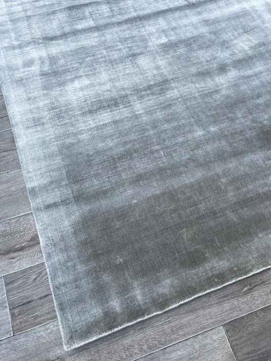 Brinker Carpets Rubens Smaragd Vloerkleed - 160x230cm