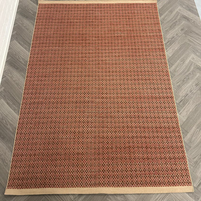 Brinker Carpets Mackay Pinc Vloerkleed - 200x300cm